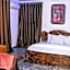 E-Gold Hotel, Maitama