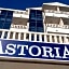 Aparthotel Astoria