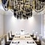 Hotel de la Coupole - MGallery
