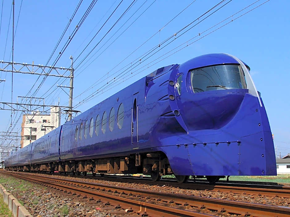 FP HOTELS Grand South-Namba