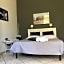 Platamone Rooms