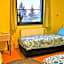 Hotel Amethist