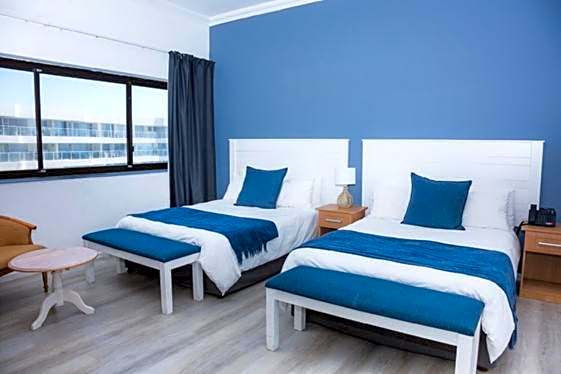 Gonubie Hotel