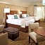 Hawthorn Suites by Wyndham Wheeling Triadelphia at Highlands