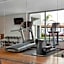 Four Points By Sheraton Le Verdun