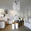 Santorini Secret Suites & Spa, Small Luxury Hotels of the World