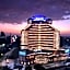 Wyndham Acmar Klang