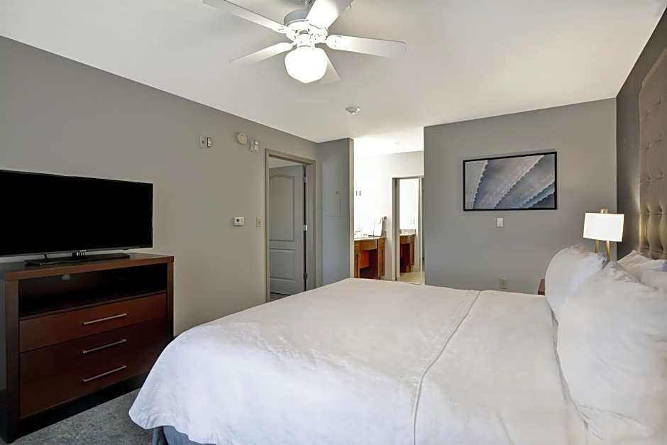 Homewood Suites by Hilton Palm Desert