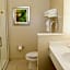 Fairfield Inn & Suites by Marriott Sheridan