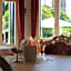Hotel Villa Stucky