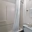 Studio 6 Suites Carpinteria, CA Santa Barbara South