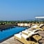 Vivanta Goa, Panaji