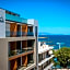 Chania Flair Boutique Hotel, Tapestry Collection by Hilton