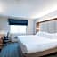 Holiday Inn Express Boston-Waltham By IHG