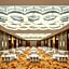 Crowne Plaza Dalian Sports Center by IHG