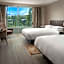 Warner Center Marriott Woodland Hills