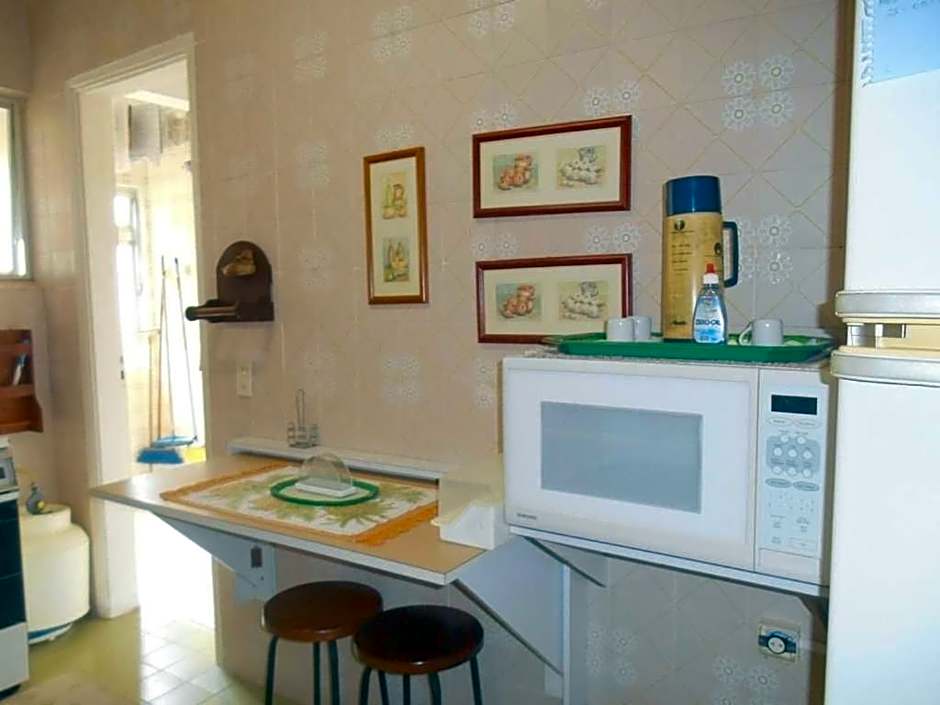 Tranquilidade e Conforto a 150 metros da praia