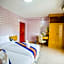 Family Hotel