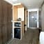 Best Western Plus Settlers Point