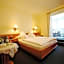 Hotel Binz