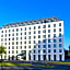 Premier Inn Dresden City