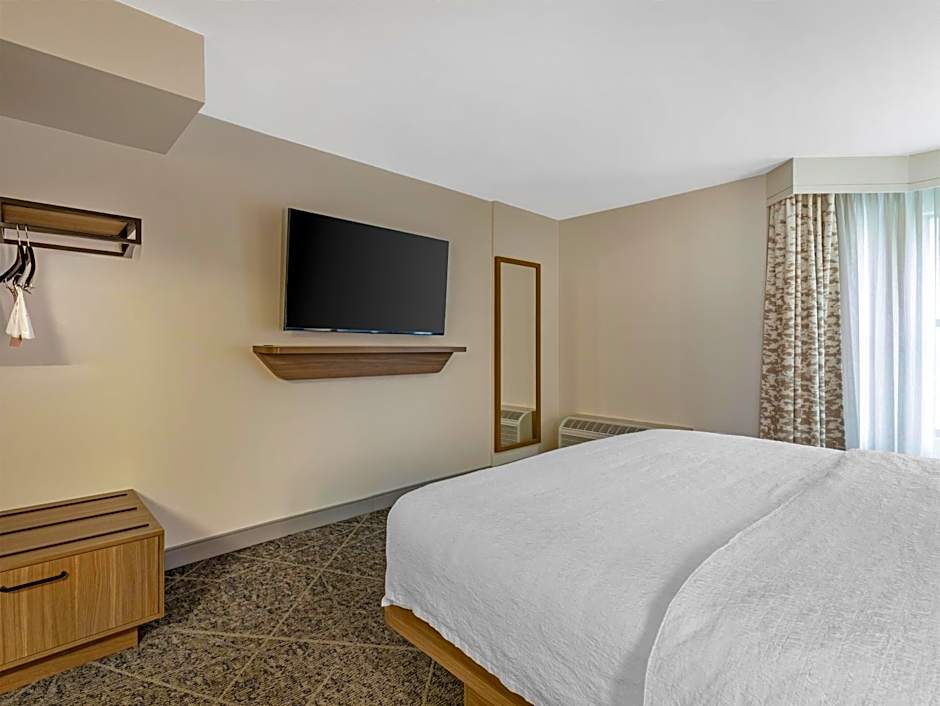 Hampton Inn & Suites Nashville/Franklin (Cool Springs)