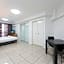 Fiori Apartments