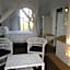Ashbourne Country Escape Hazyview