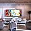 Hotel Seville NoMad, in the Unbound Collection by Hyatt