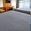 Hotel President