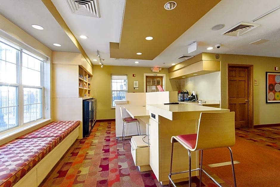 Extended Stay America Suites - Chicago - Elgin - West Dundee