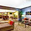 Baymont by Wyndham Dallas/ Love Field