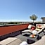 Hotel Pulitzer