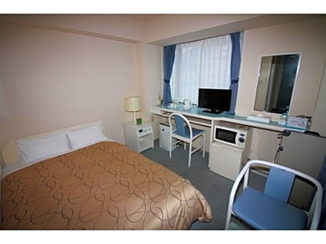 Mihara City Hotel - Vacation STAY 91337