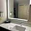 Staybridge Suites Milwaukee West-Oconomowoc By IHG