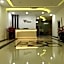 We Hotel Langkawi