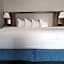 Hampton Inn By Hilton & Suites Erie/Bayfront, PA