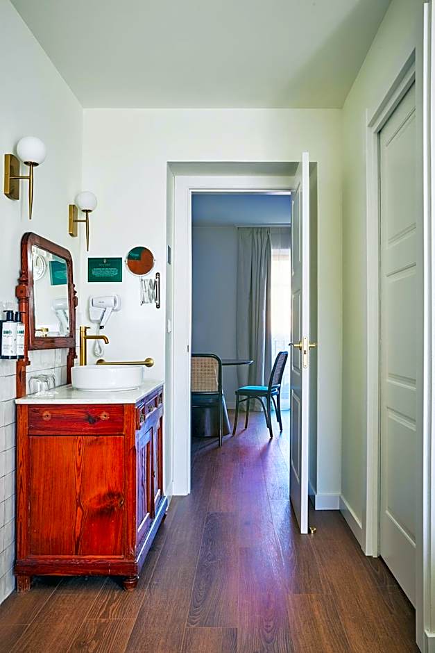 Casa Palacio Reina de Tardajos