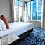 Adina Apartment Hotel Melbourne Flinders Street