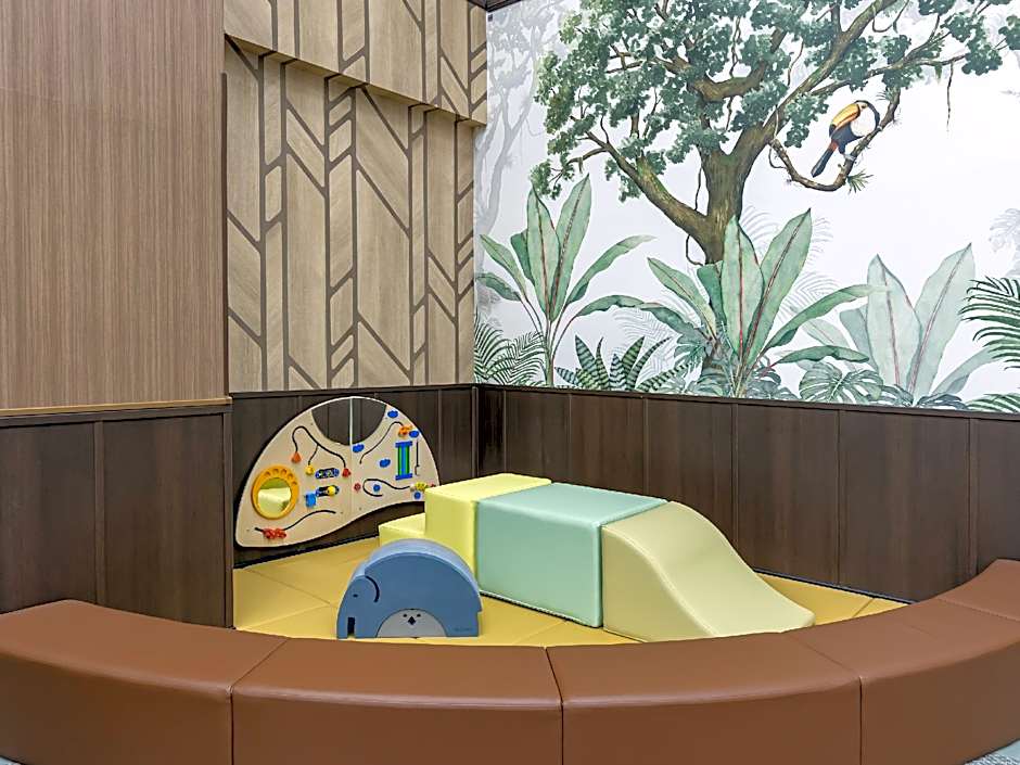 Kamenoi Hotel Fuji