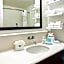 Hampton Inn By Hilton Bonita Springs/Naples-North