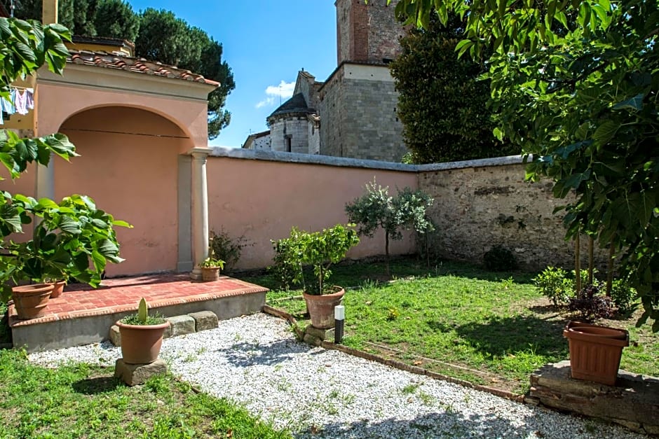 Locanda dei Fiori