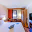 Hotel Ibis Lisboa Sintra