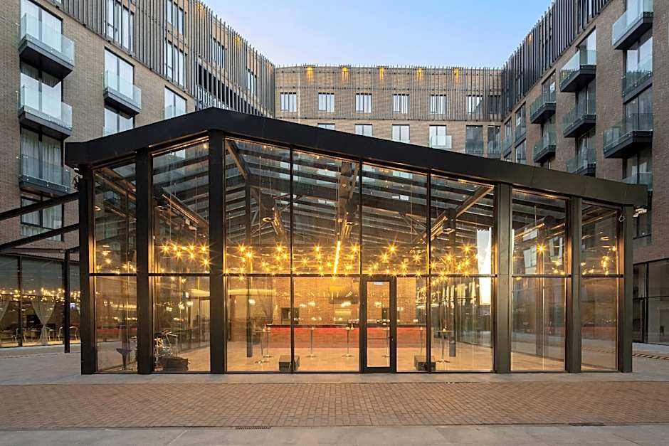 Dedeman Kartepe Kocaeli