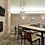 Homewood Suites By Hilton Sacramento-Roseville