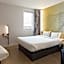 B&B Hotel PARIS GENNEVILLIERS ASNIERES