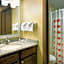 Sonesta Simply Suites Detroit Novi