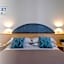 Hotel Constellation