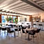 Monte Isola - Decio Rooms