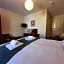 Lion Hotel Dulverton